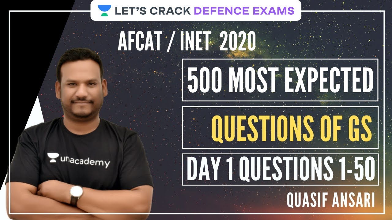 Reliable C-FIOAD-2020 Dumps Free | C-FIOAD-2020 Exam Braindumps & C-FIOAD-2020 Exam Collection