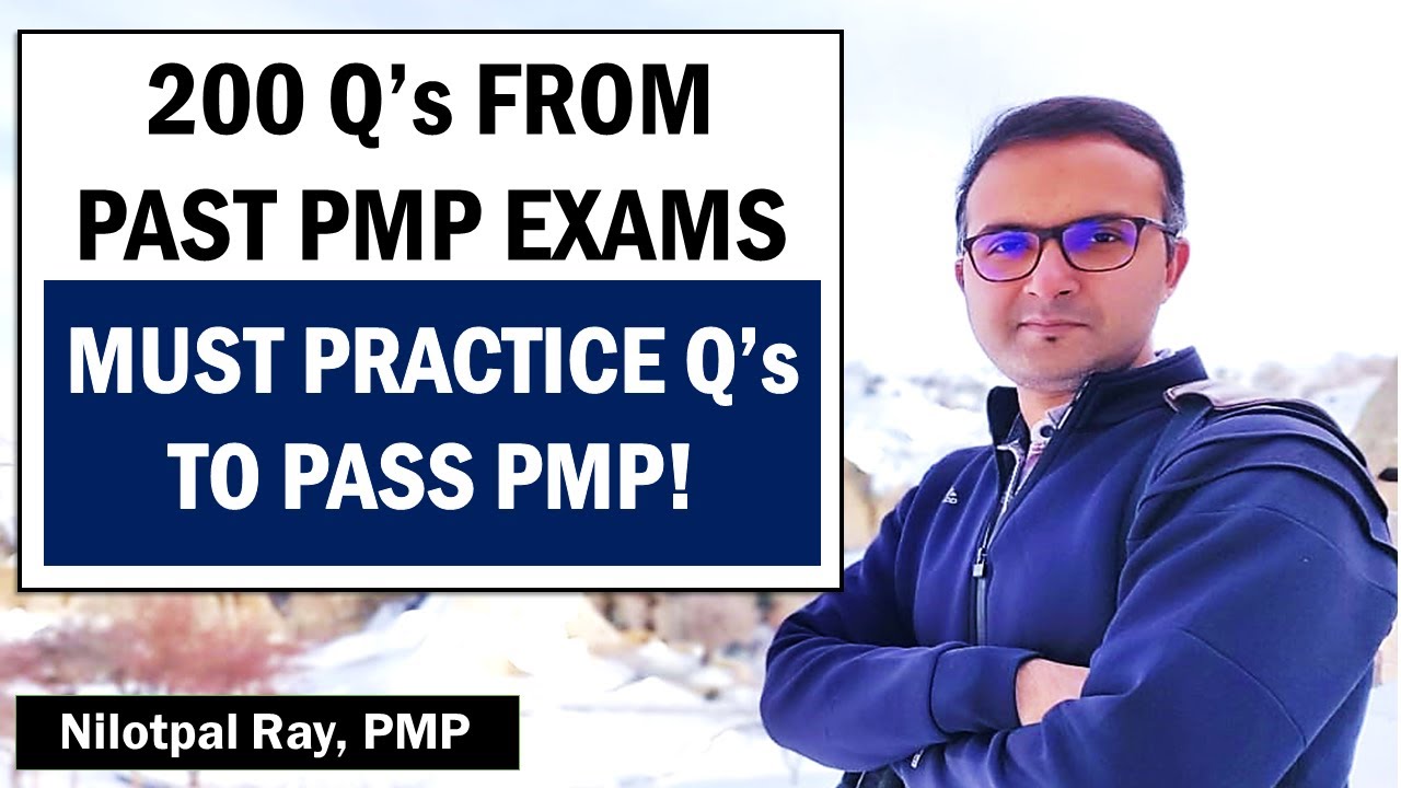 PMI Pass PMP Guarantee - PMP Test Quiz, PMP Relevant Questions