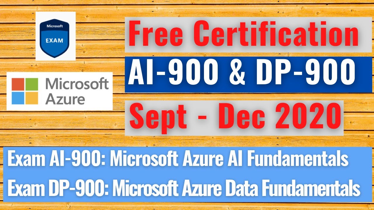 2024 AI-900 Valid Test Dumps & AI-900 Reliable Test Questions