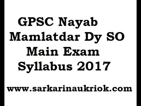 Exam D-UN-DY-23 Question & EMC D-UN-DY-23 Reliable Exam Pdf