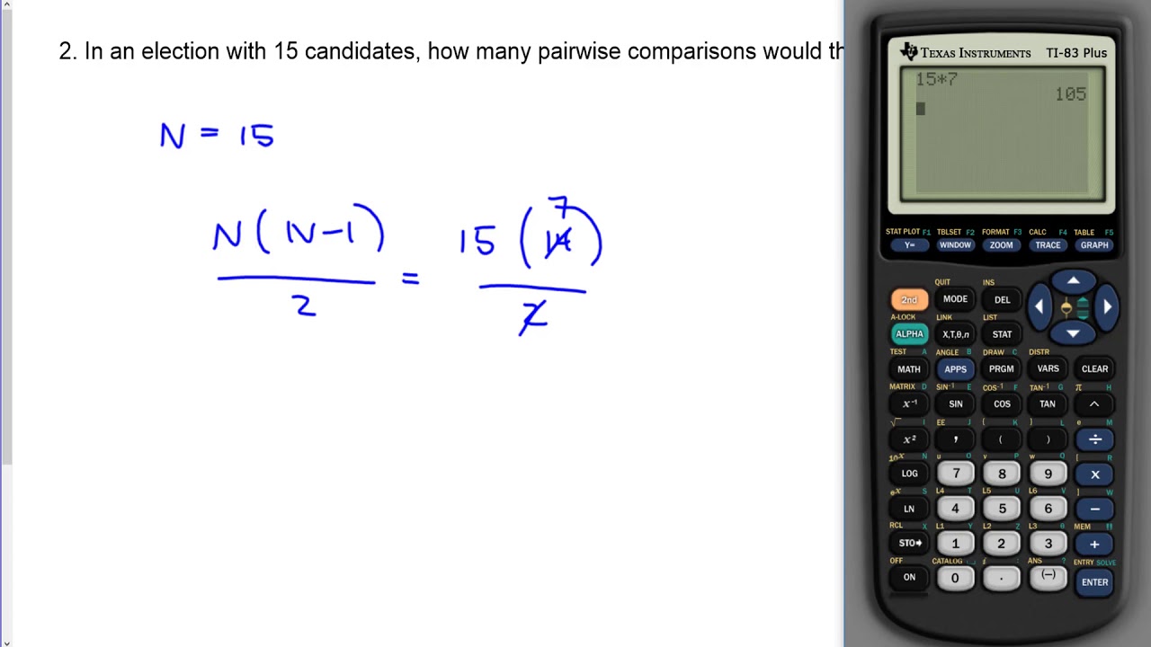 Latest M3-123 Practice Materials | Infor M3-123 Valid Exam Forum