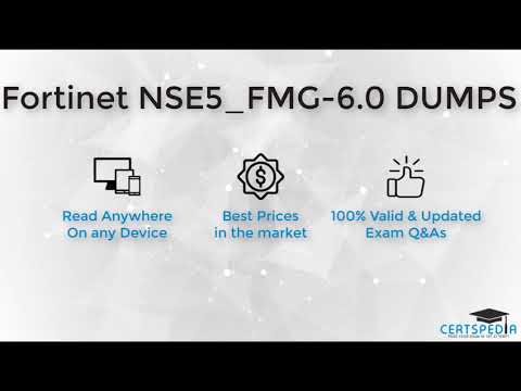 Fortinet New NSE5_FMG-7.2 Dumps Free & NSE5_FMG-7.2 Interactive Course