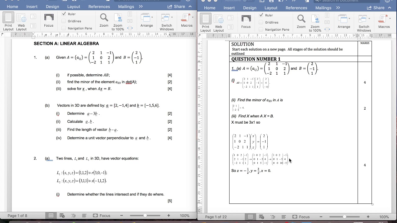 712-50 Exam Actual Questions, Reliable 712-50 Study Plan