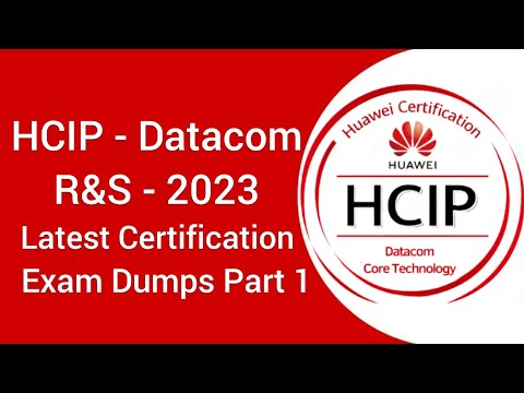 Huawei Top H12-821_V1.0-ENU Dumps | Test H12-821_V1.0-ENU Answers & H12-821_V1.0-ENU Answers Real Questions