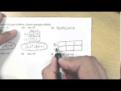 C_SIG_2201 Vce Free, C_SIG_2201 Reliable Test Braindumps | C_SIG_2201 Examcollection Questions Answers