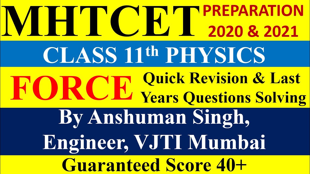 Valid Braindumps C_TS414_2021 Pdf, C_TS414_2021 Actual Questions | New Certified Application Associate - SAP S/4HANA Quality Management Exam Name