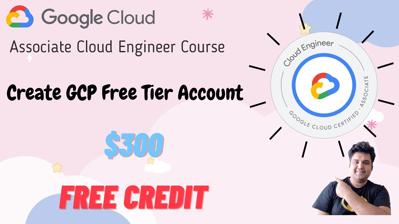 Updated Associate-Cloud-Engineer CBT & Google Associate-Cloud-Engineer Reliable Exam Pattern