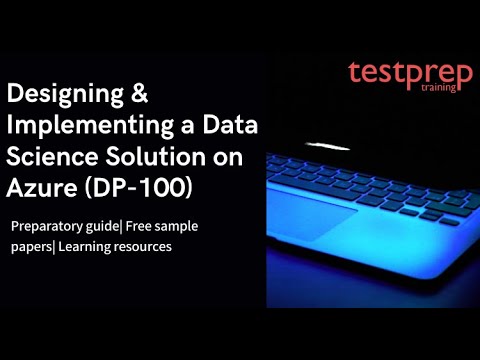 2024 VCE DP-100 Exam Simulator & Exam DP-100 Tutorial - Testing Designing and Implementing a Data Science Solution on Azure Center