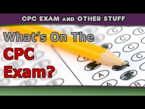 Exam Dumps CCP Provider, Test CCP Duration | CCP Interactive Course