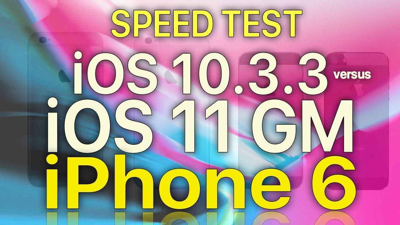 IOS-158 Actual Dump - IOS-158 Latest Practice Materials, New IOS-158 Test Answers