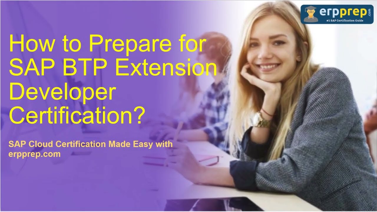 2024 Latest C_CPE_14 Exam Materials, C_CPE_14 Accurate Answers | Mock SAP Certified Development Associate - SAP BTP Extension Developer Exams