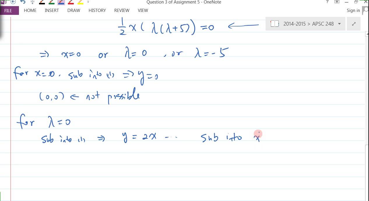 Standard C-ARP2P-2208 Answers - Preparation C-ARP2P-2208 Store, Valid C-ARP2P-2208 Test Book