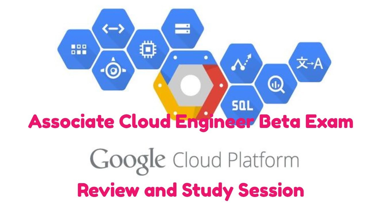 2024 Updated Associate-Cloud-Engineer Dumps - Associate-Cloud-Engineer Real Exam Answers, Google Associate Cloud Engineer Exam Latest Mock Test