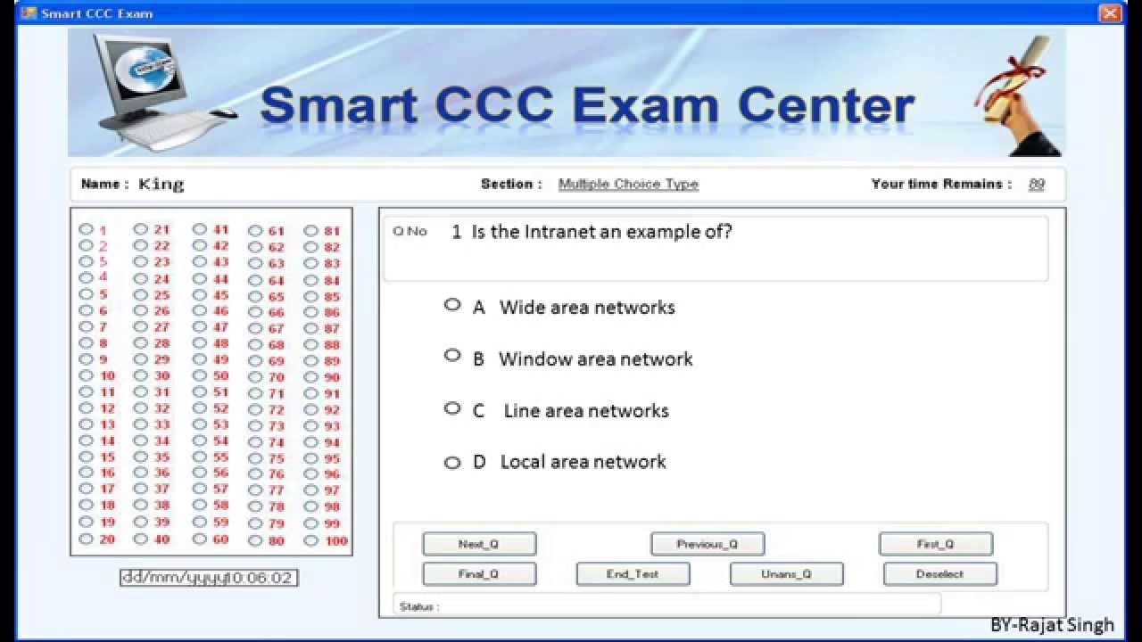 Free C_S4CFI_2208 Download Pdf - C_S4CFI_2208 Formal Test, C_S4CFI_2208 Practice Exam