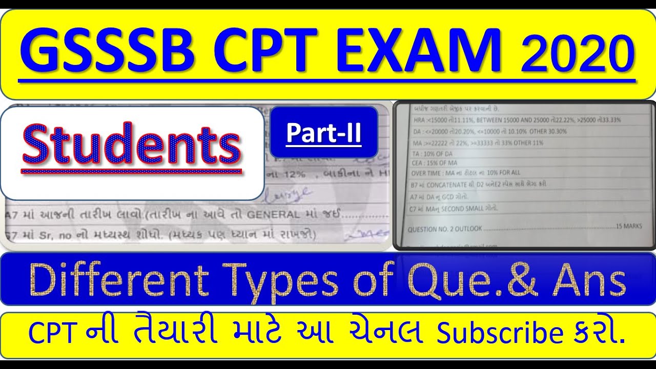 CTFL-PT_D Study Guide | Mock CTFL-PT_D Exams & CTFL-PT_D Real Brain Dumps