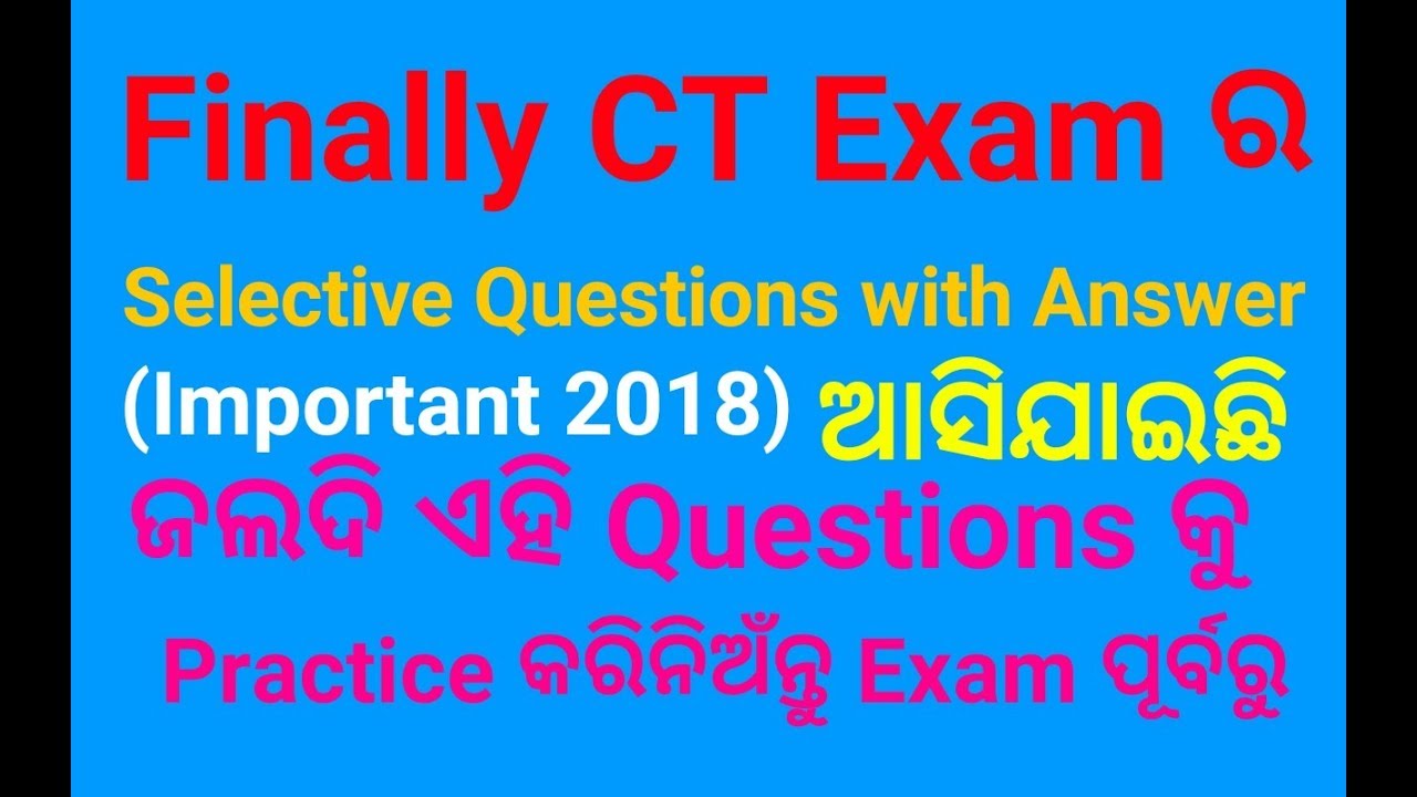 ISTQB Exam CT-TAE Pass Guide & New CT-TAE Braindumps Pdf