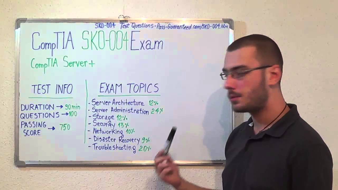 New SK0-005 Test Vce Free | Excellect SK0-005 Pass Rate & Brain SK0-005 Exam