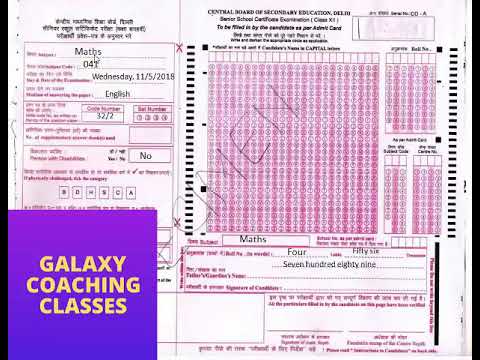 Latest D-UN-DY-23 Test Prep, D-UN-DY-23 Test Preparation | D-UN-DY-23 Exam Online