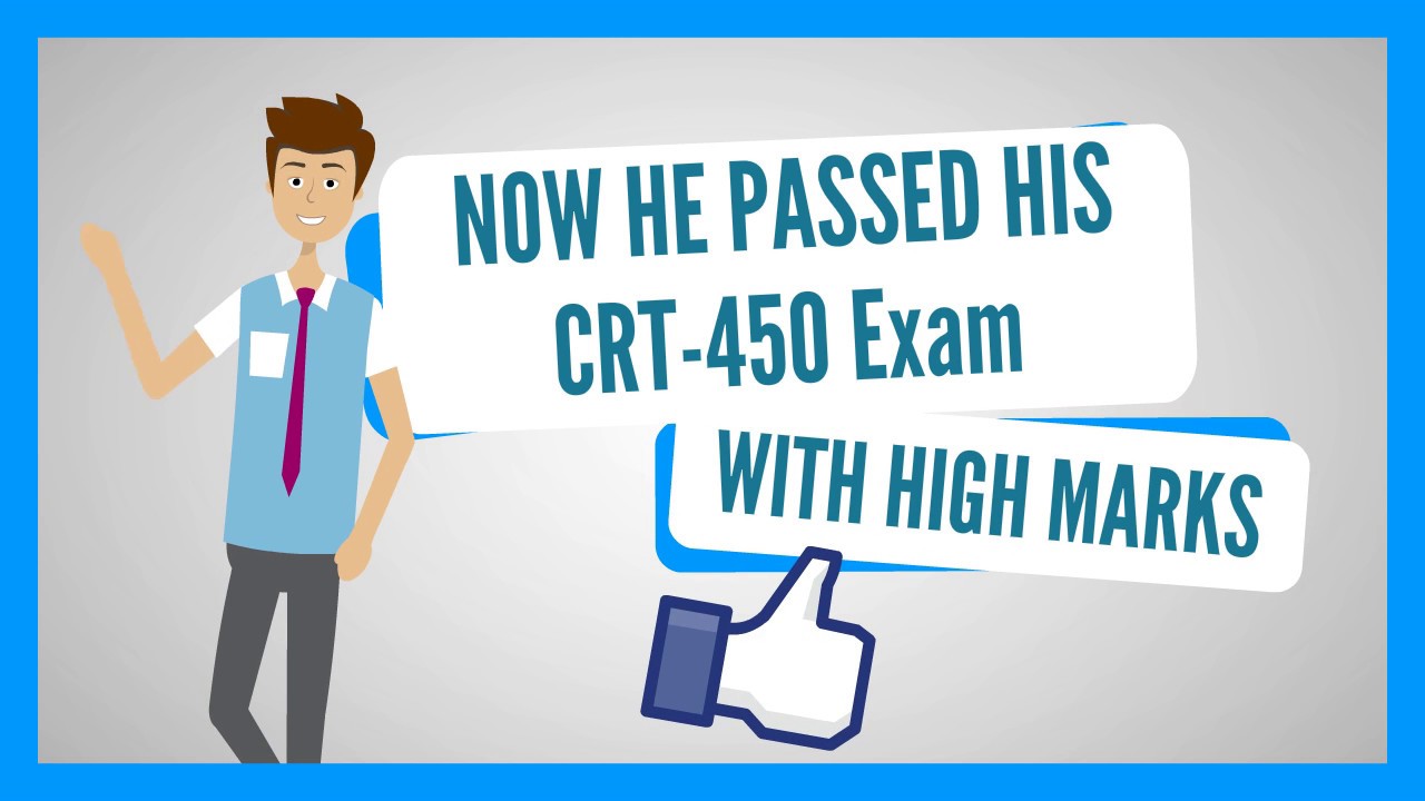 Minimum CRT-271 Pass Score & New CRT-271 Exam Book - CRT-271 Exam Questions Pdf