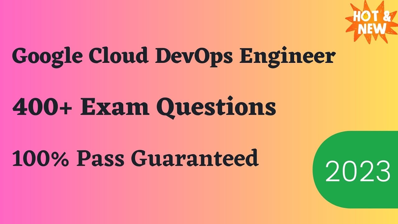 Reliable Professional-Cloud-DevOps-Engineer Braindumps Ppt - Valid Professional-Cloud-DevOps-Engineer Exam Dumps