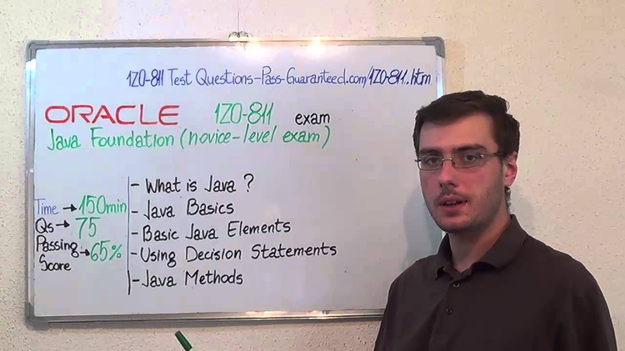 Free H12-811_V1.0 Braindumps, New H12-811_V1.0 Mock Exam | Latest H12-811_V1.0 Test Answers