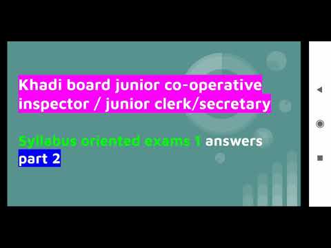 2024 Latest 1z0-1054-22 Version & New 1z0-1054-22 Exam Questions - Oracle Financials Cloud: General Ledger 2022 Implementation Professional Dump