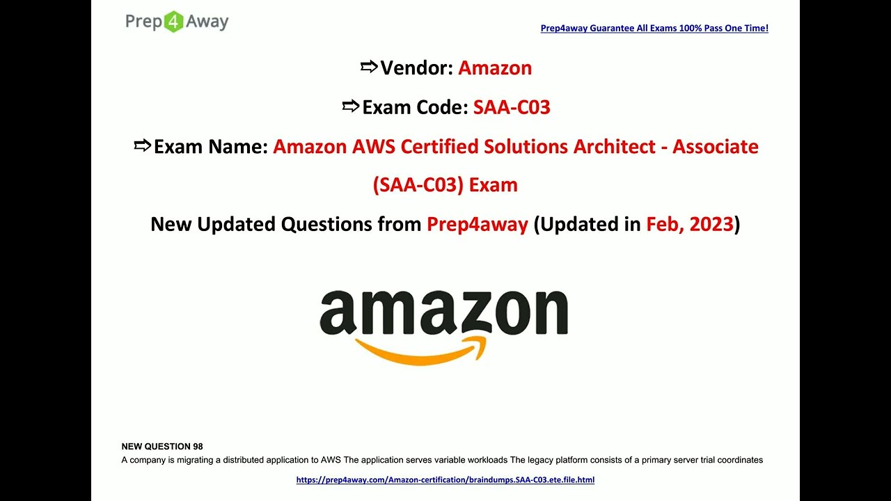 2024 SAA-C03 Valid Guide Files | SAA-C03 New Braindumps Book & Amazon AWS Certified Solutions Architect - Associate (SAA-C03) Exam Exam Book