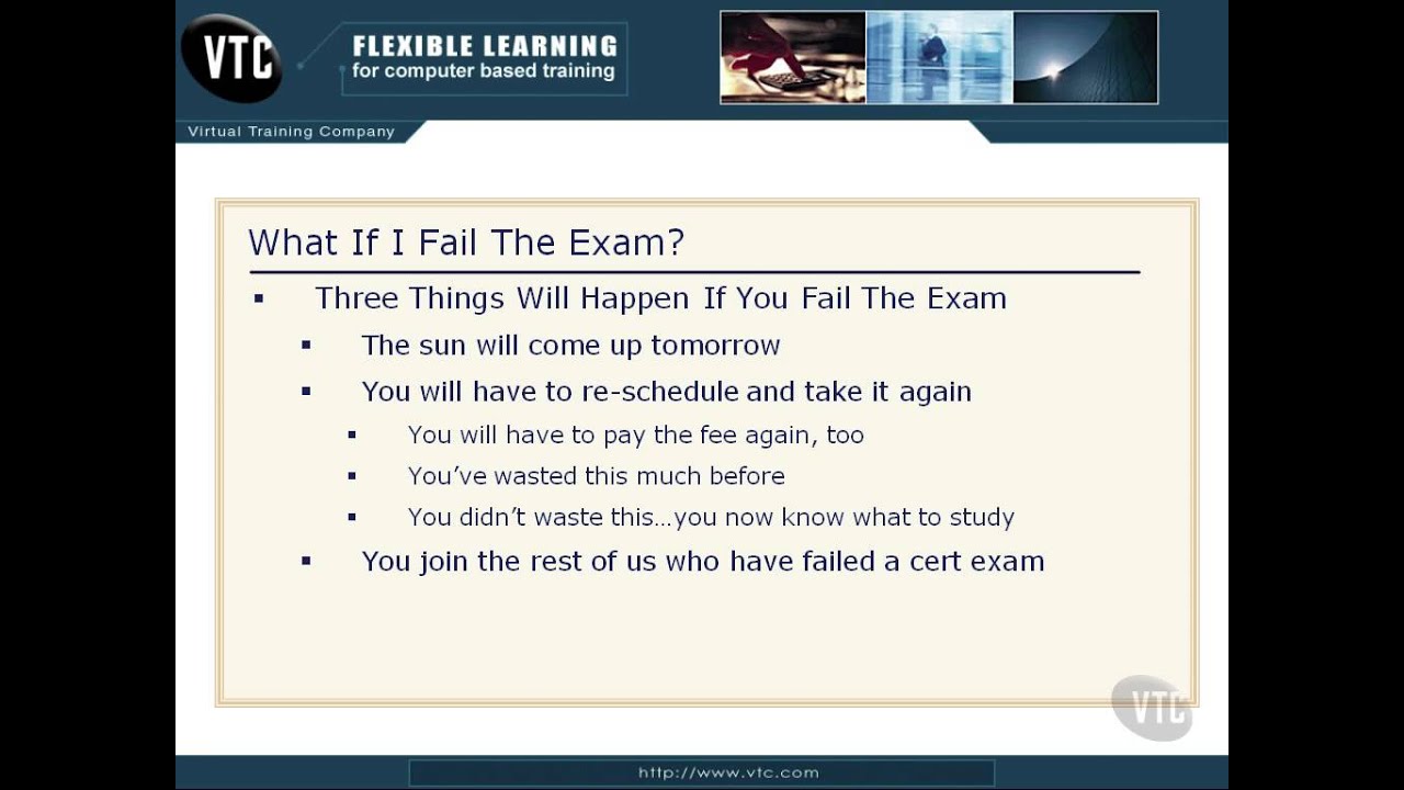 New 1Z0-106 Exam Discount, 1Z0-106 Practice Exam Fee | 1Z0-106 Book Pdf