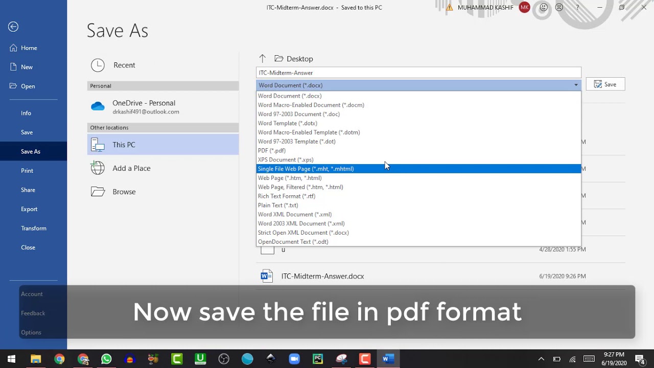 Discount Google-Workspace-Administrator Code - Reliable Google-Workspace-Administrator Real Test, Google-Workspace-Administrator Latest Dumps Ppt