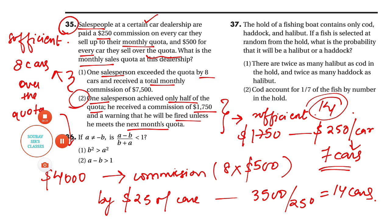 New APP GMAT Simulations | Admission Tests GMAT Exam Actual Questions