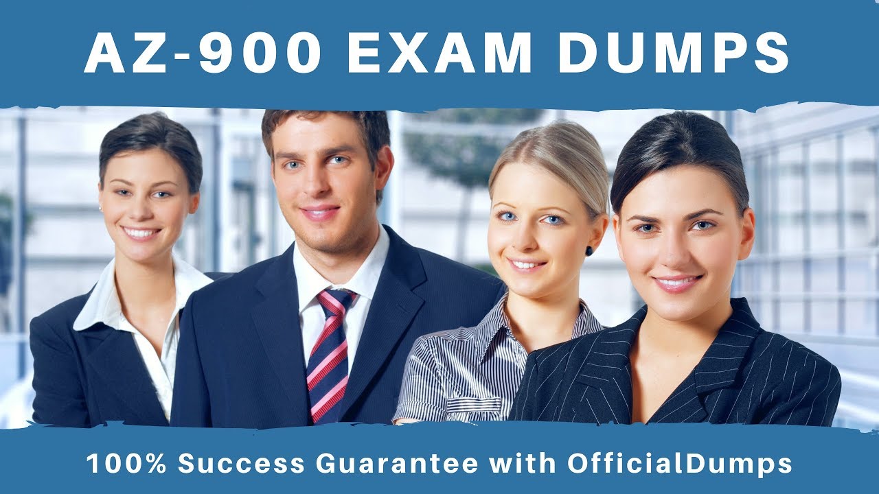 Valid AZ-900 Test Questions, Microsoft New AZ-900 Exam Preparation