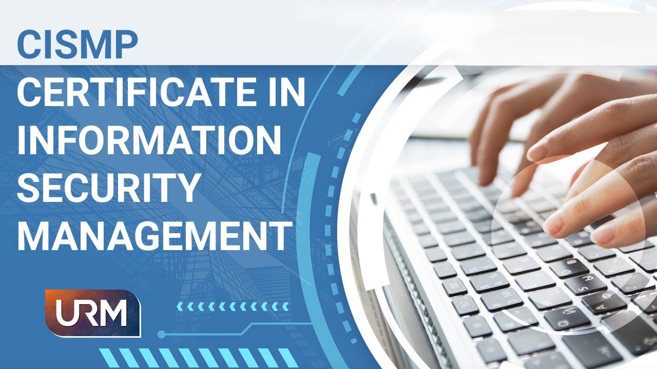 CISMP-V9 Valid Braindumps Ppt, Valid Dumps CISMP-V9 Ebook | BCS Foundation Certificate in Information Security Management Principles V9.0 Pass Leader Dumps