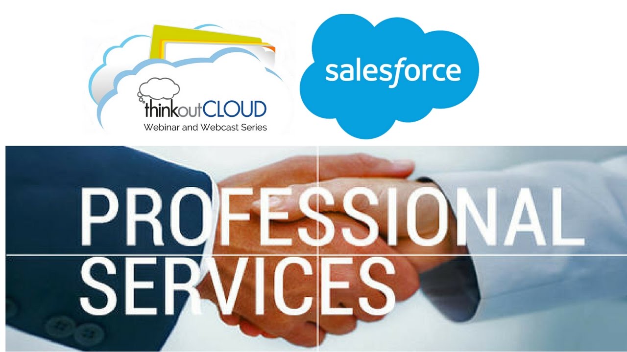 Salesforce Detailed Interaction-Studio-Accredited-Professional Study Plan, Interaction-Studio-Accredited-Professional New Test Camp