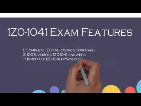 1Z0-1041-21 Reliable Exam Review - 1Z0-1041-21 Valid Exam Pdf, Valid 1Z0-1041-21 Exam Duration