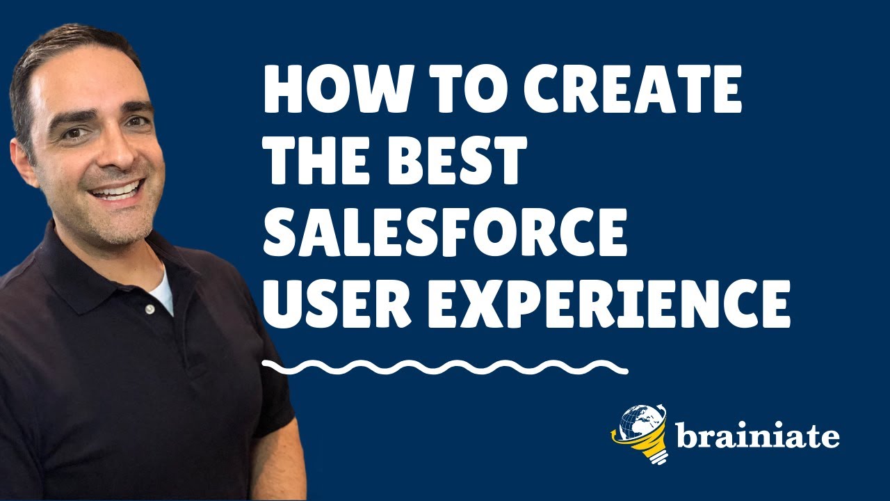 Salesforce User-Experience-Designer Reliable Test Preparation - User-Experience-Designer Valid Exam Pass4sure