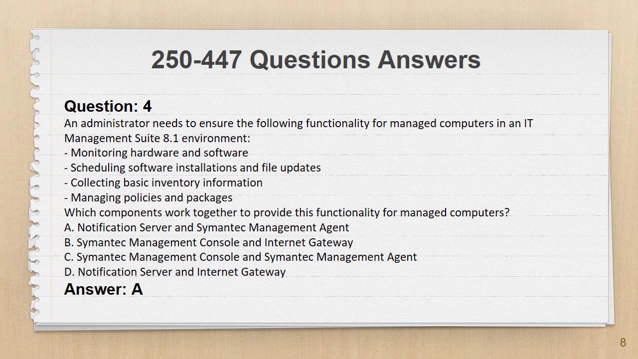 250-580 Valid Real Exam | Accurate 250-580 Prep Material & 250-580 VCE Dumps