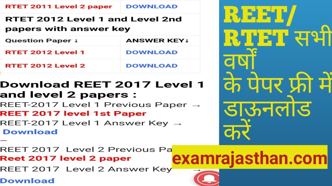 EMC Reliable D-UN-DY-23 Exam Braindumps & Reliable D-UN-DY-23 Exam Syllabus