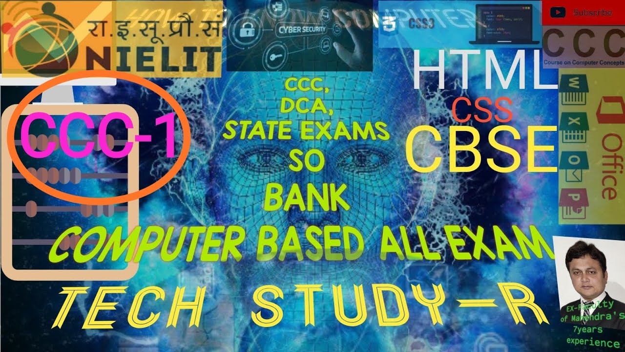 Exam CCAK Papers - CCAK Interactive Course, CCAK Latest Exam Practice