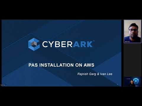 PAM-SEN Real Exam Questions, CyberArk Reliable Test PAM-SEN Test