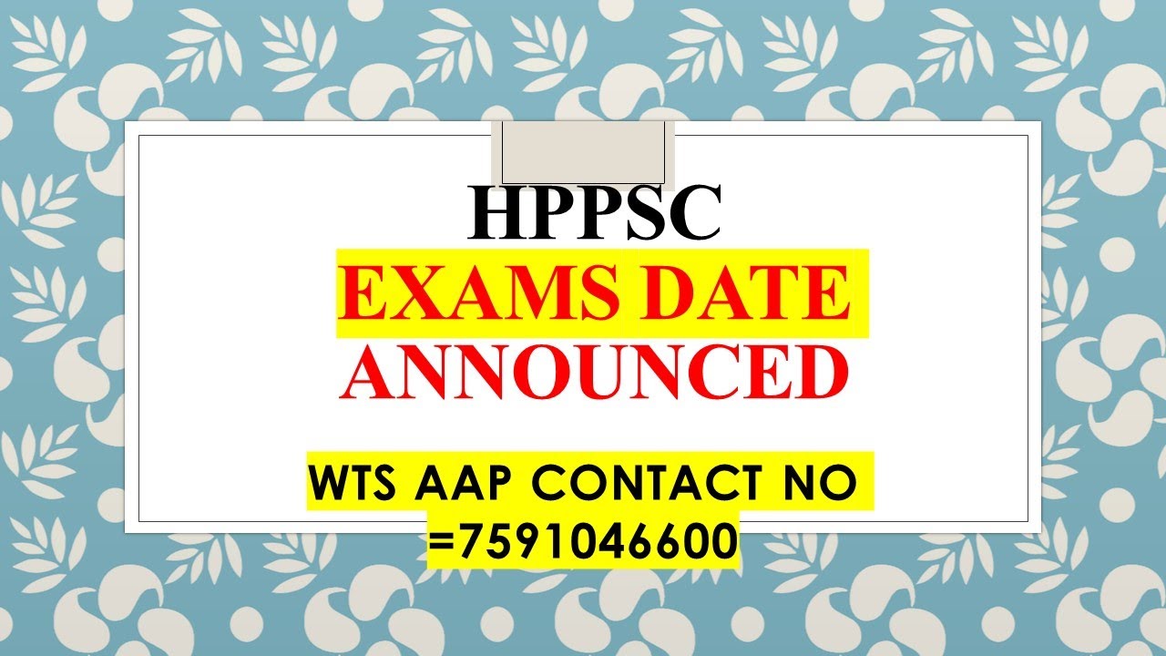 HPE7-A01 Formal Test - HP Practice HPE7-A01 Online, HPE7-A01 Reliable Test Cram