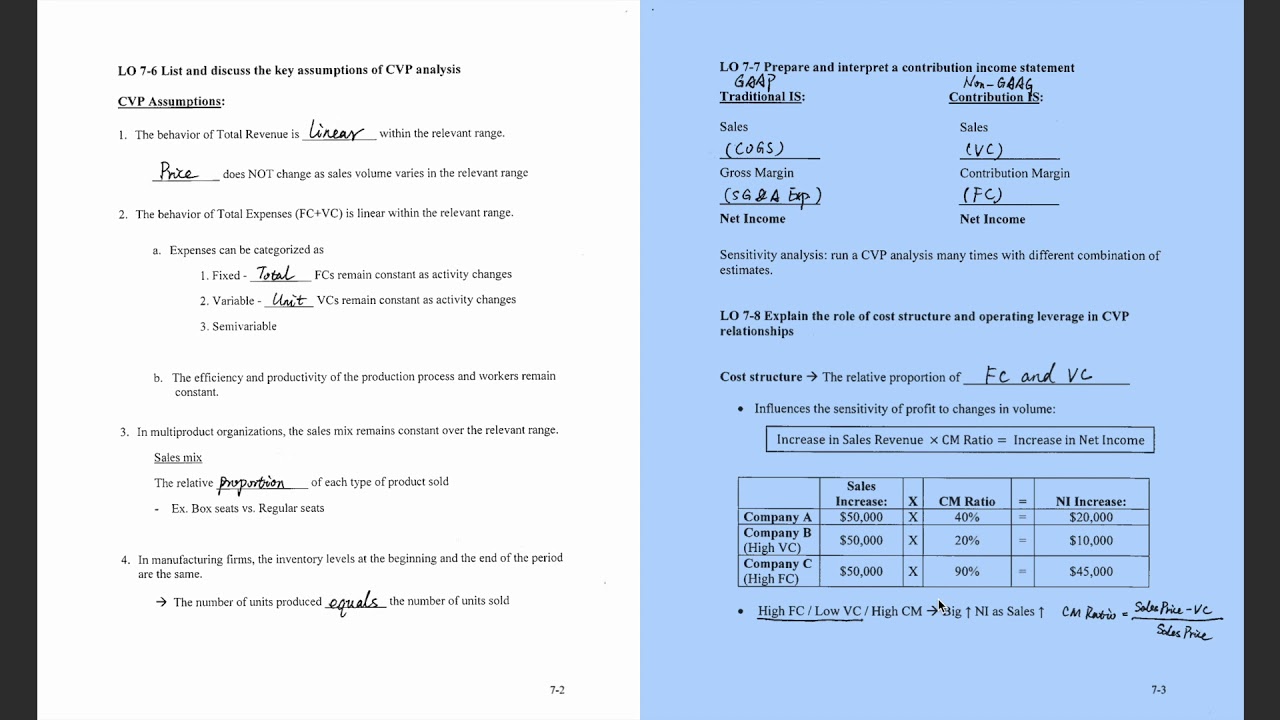 Reliable Test 212-81 Test, EC-COUNCIL Exam 212-81 Pass4sure