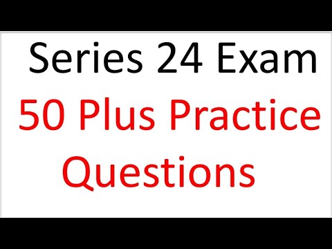 C-C4H320-24 Valid Exam Topics - C-C4H320-24 Valid Torrent, Books C-C4H320-24 PDF