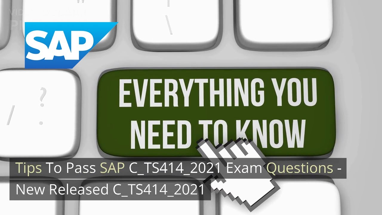 QSDA2021 Certification Book Torrent - Qlik QSDA2021 Exam Actual Questions