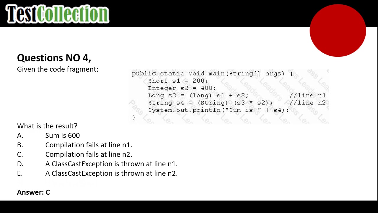 Test SPLK-1003 Guide - Detailed SPLK-1003 Answers, 100% SPLK-1003 Accuracy