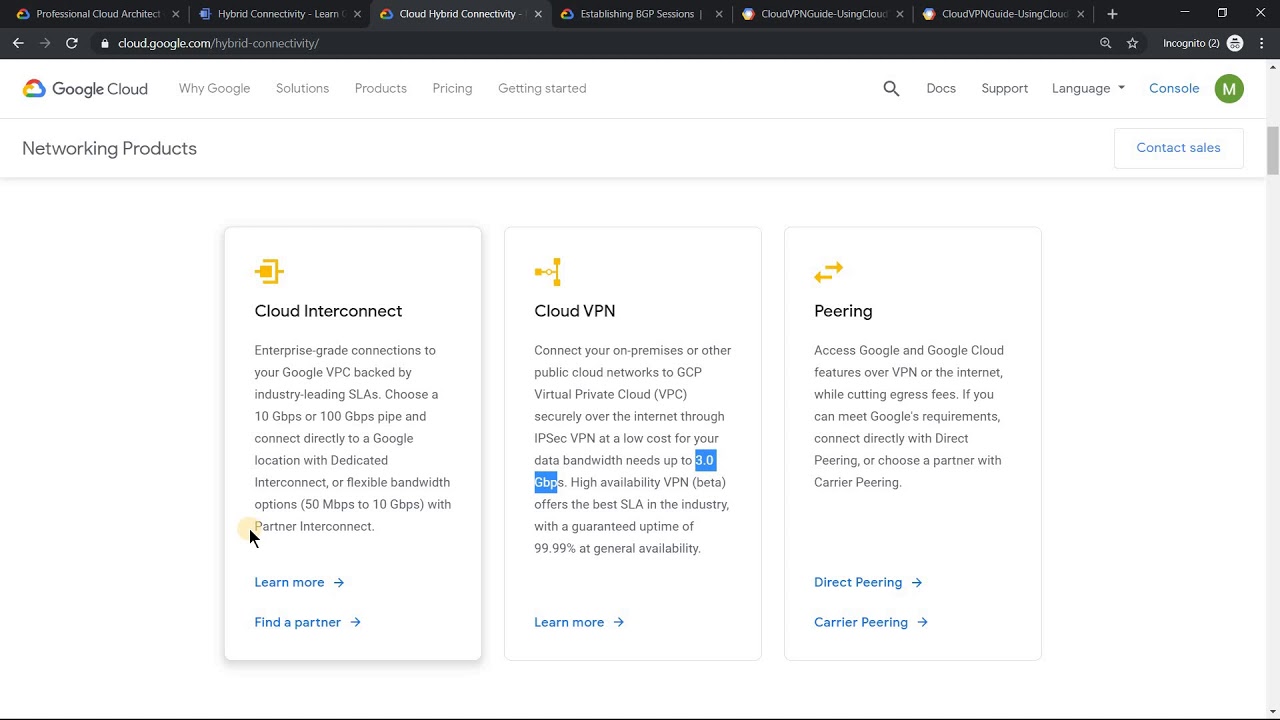 Google Professional-Cloud-Architect Latest Braindumps Questions & Test Professional-Cloud-Architect Practice