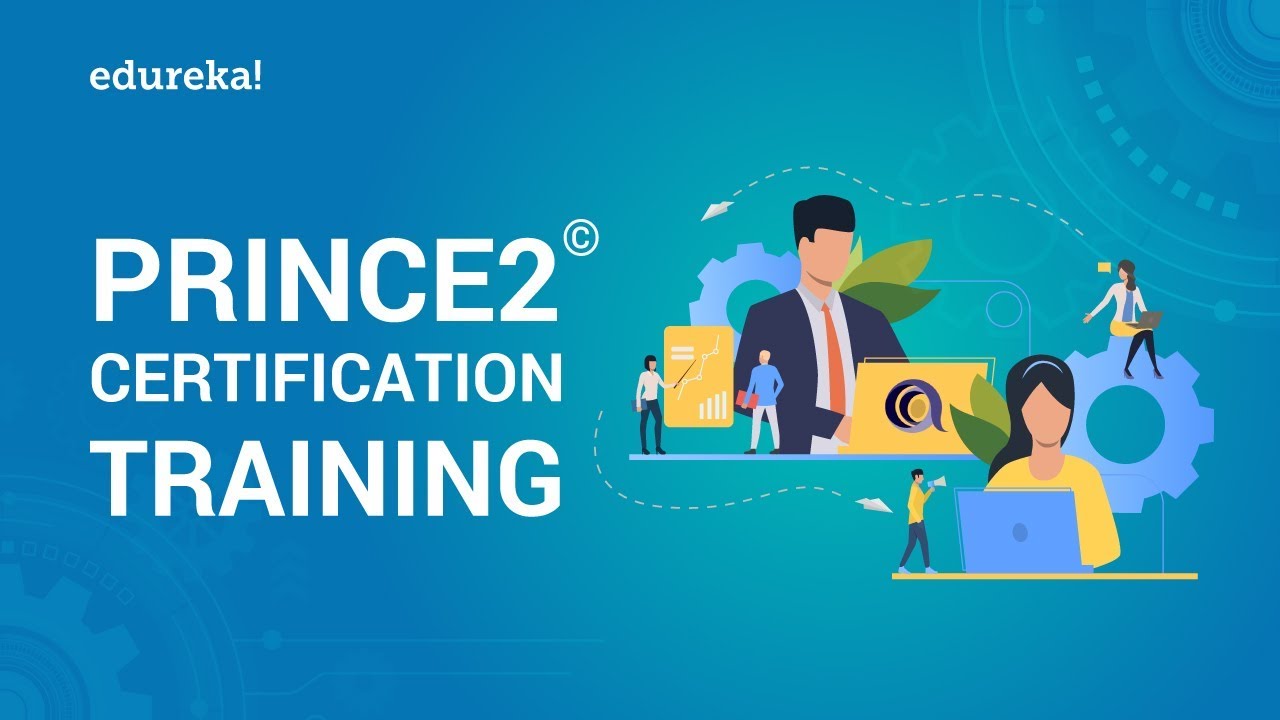 PRINCE2 PRINCE2Foundation Online Test, Cert PRINCE2Foundation Guide | Exam PRINCE2Foundation Cram Review