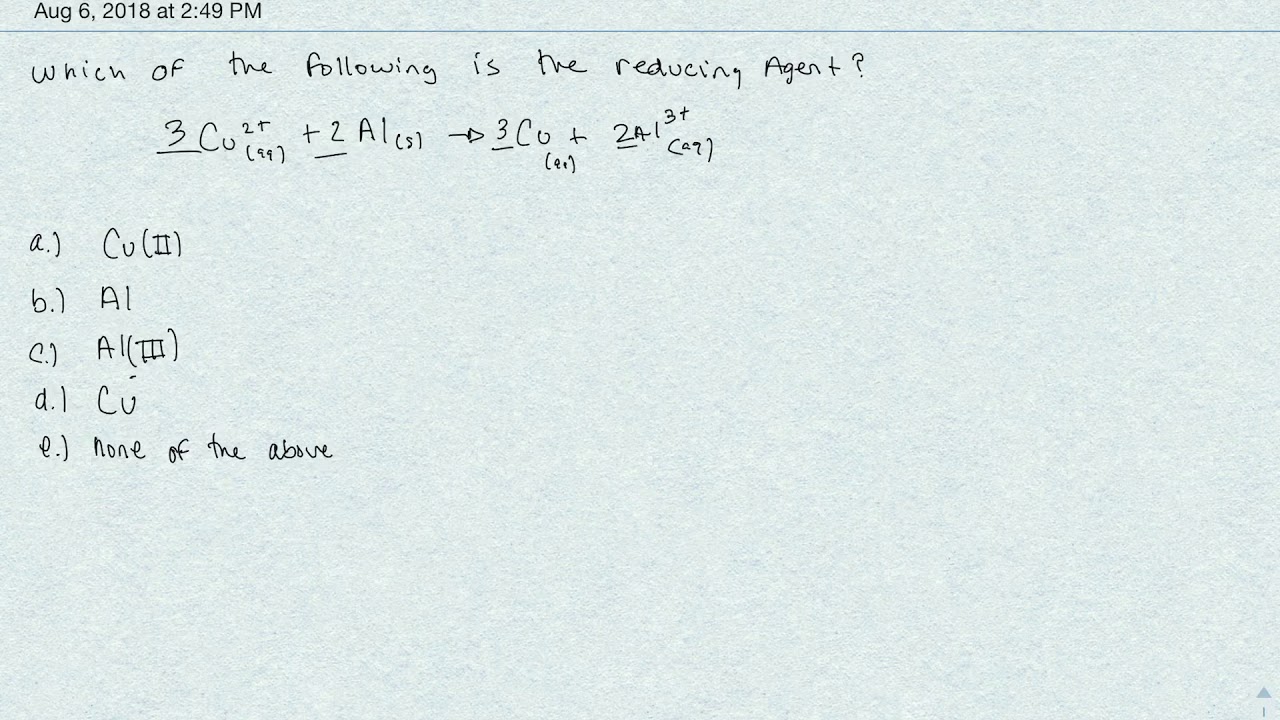 New 2V0-32.22 Exam Notes, 2V0-32.22 Test Labs | 2V0-32.22 New Test Bootcamp