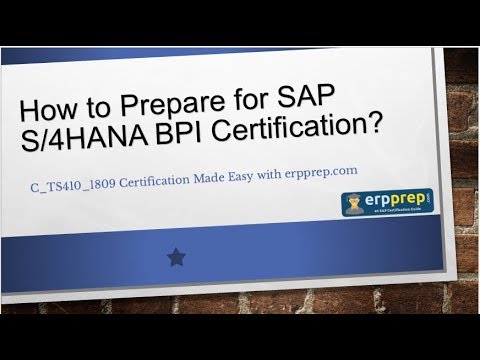 SAP C-IBP-2302 Free Exam Questions - C-IBP-2302 Reliable Dumps Sheet