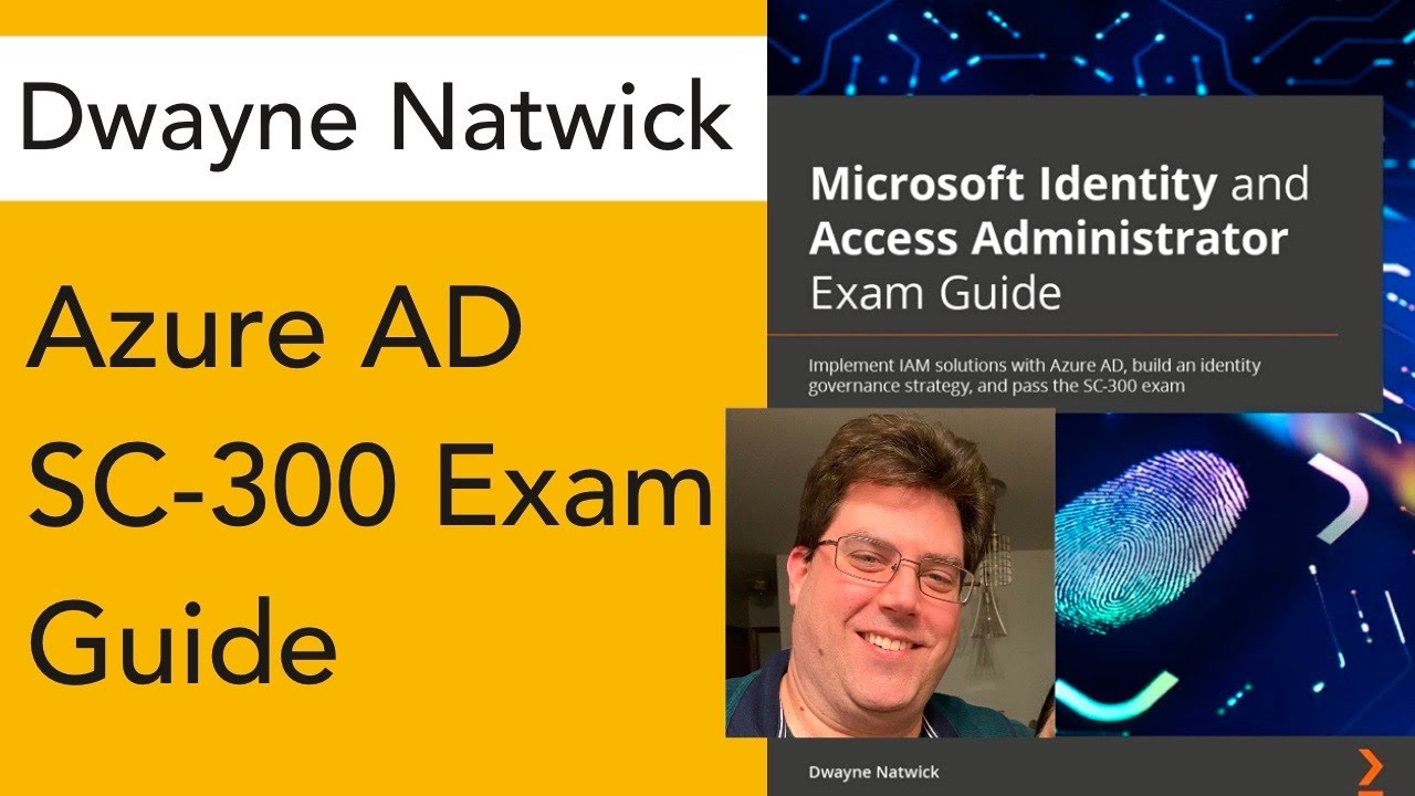 Microsoft Useful SC-300 Dumps & Exam SC-300 Prep - SC-300 Latest Exam Question