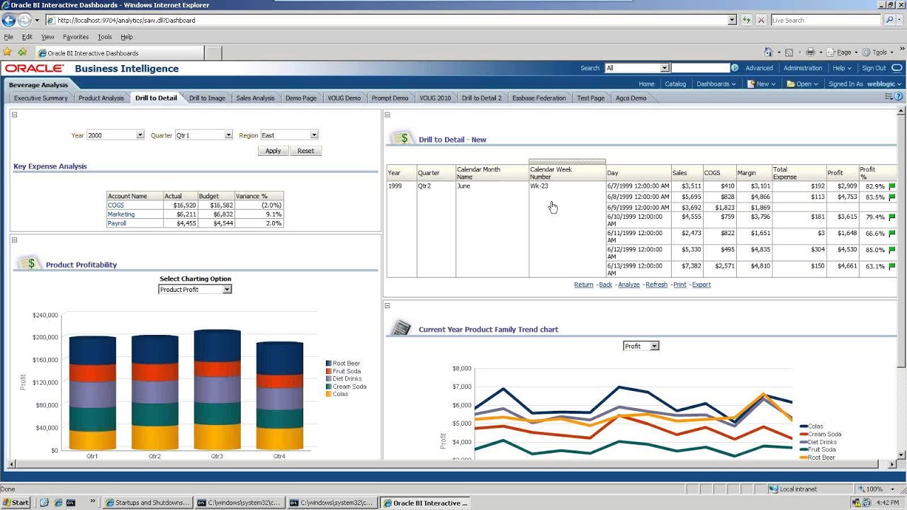 CyberArk Valid EPM-DEF Exam Pattern, EPM-DEF Valid Braindumps Sheet